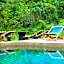 Hillside - Nature Lifestyle Lodge
