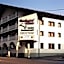 Forellenhof Rossle Hotel & Restaurant