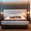 Best Western Plus Hotel Metz Technopole