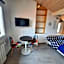 Casa Tilde Guest House