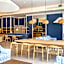 B&B HOTEL Benidorm Finestrat