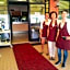 Albergo Pizzeria Sole