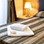 Dreams Roma B&B