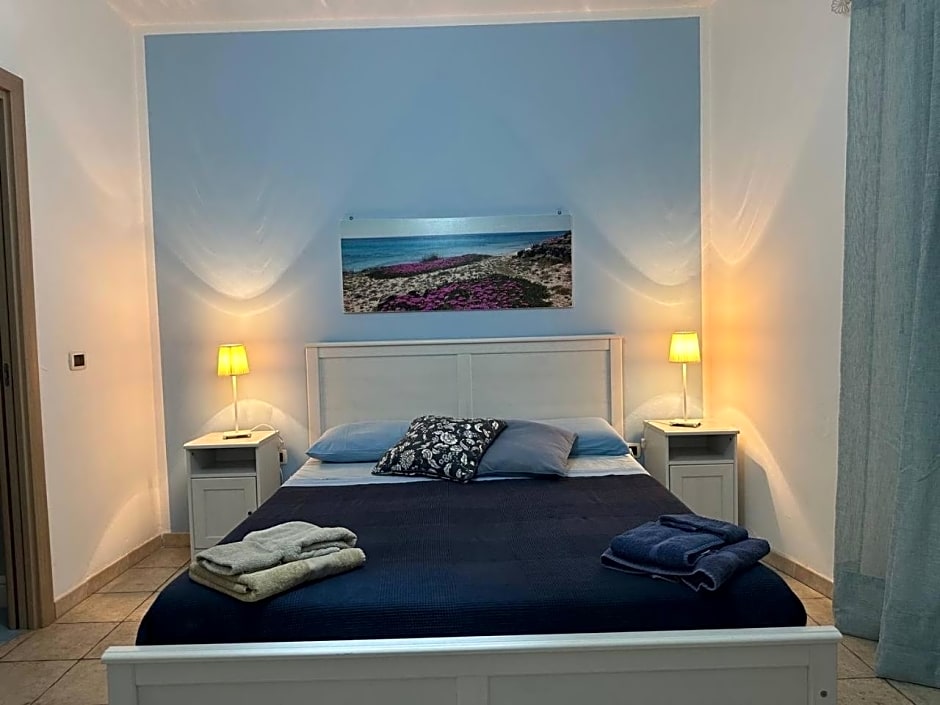 Librari - Quality confort