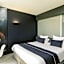 Hotel Mercure Zenith Nantes Saint-Herblain