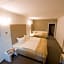 Confour Hotel