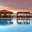 Zeus Hotels Neptuno Beach
