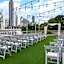 Crowne Plaza Panama By IHG