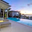 Sunset Estates - Samui Luxury Villas