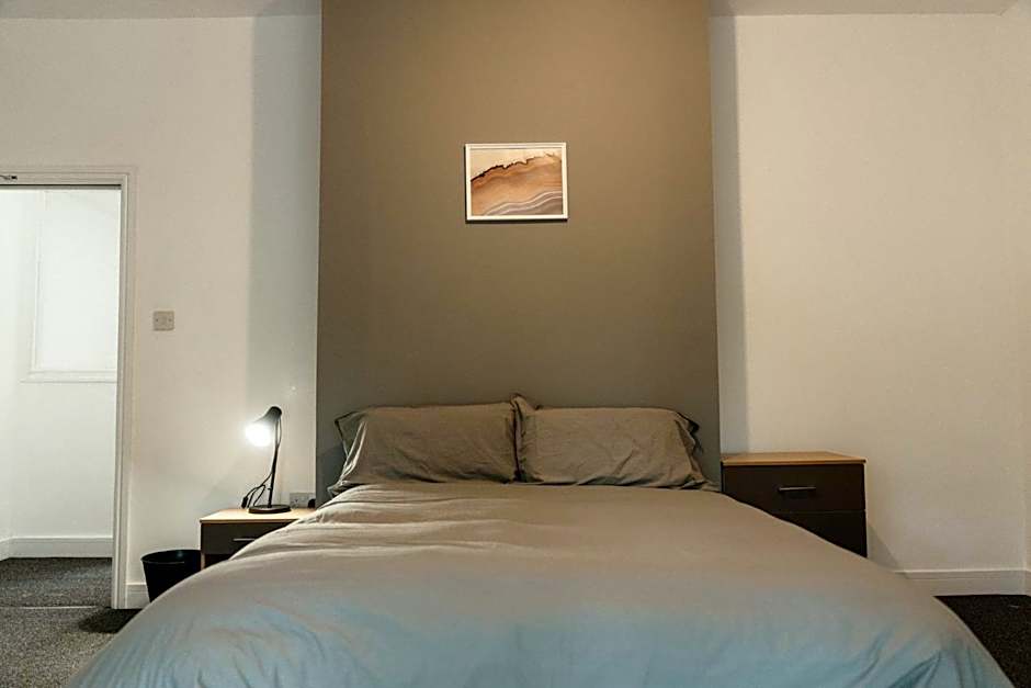 Labyrinth By Habitat101