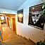 Lech Hostel