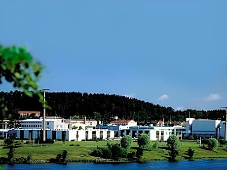 Hotel Sommelo