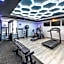 Best Western Plus Avita Suites