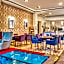 St Lukas Medical & SPA