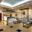 Elotis Suites