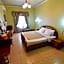 Grand Imperial Hotel