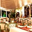Royal Diamond Hotel