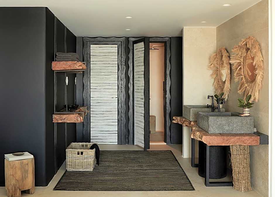 Myconian Panoptis Escape, a member of Small Luxury Hotels of the World