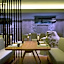 Sheraton Fuzhou Hotel