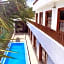 JH HOTEL