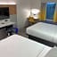 Microtel Inn & Suites by Wyndham Rehoboth Beach