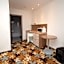 Algiro Hotel