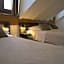 Hotel Villa Diana