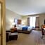 Sonesta Essential Baton Rouge