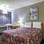 Econo Lodge Wakeeney