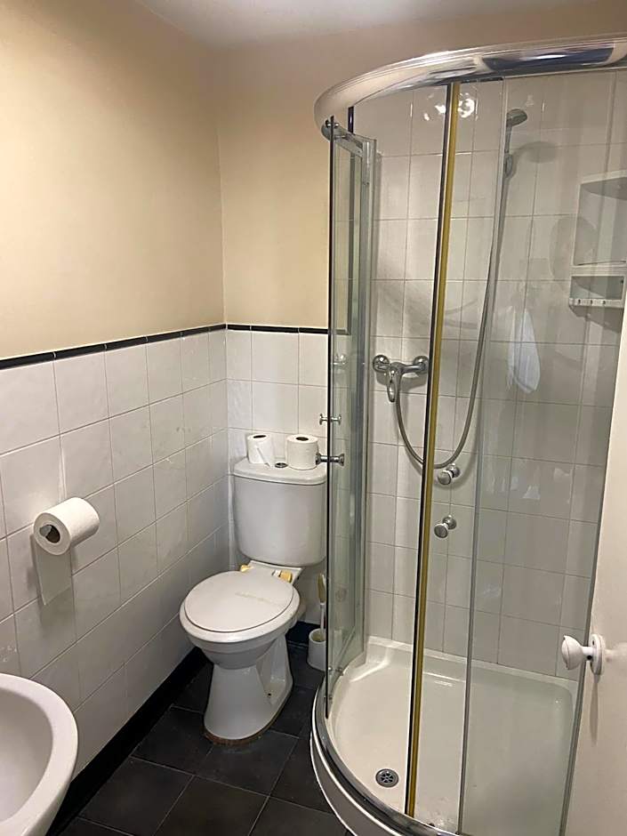 OYO Gran Canaria Hotel