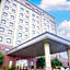 Hotel Route Inn Yokote Inter