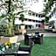 Citrus Hotel Lonavala