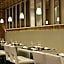 Le Meridien Oran Hotel