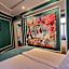 Seven Beauties Hotel Spa Restaurant, Old City Baku
