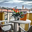 Hotel Stradiot