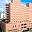 Alpico Plaza Hotel
