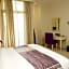 Bellevue Hotel and Spa