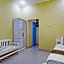 OYO Life 91306 Bae Homestay Syariah