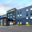 Holiday Inn Express and Suites White Hall By IHG