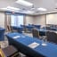 Hampton Inn By Hilton Philadelphia/Plymouth Meeting