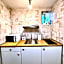 Guesthouse Ca'Artù