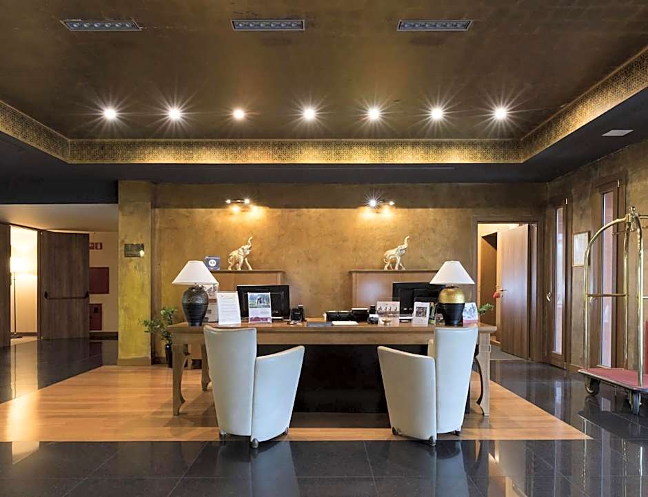 Thai Si Royal Thai Spa