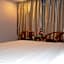 TD Mutiara Hotel