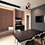 Palazzo Giusti Lecce - Exclusive Boutique hotel