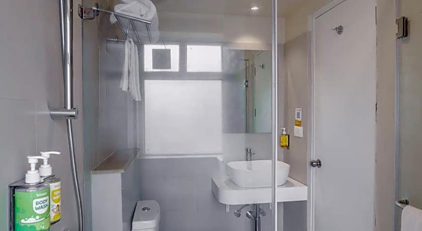 Bloom Hotel - Karol Bagh