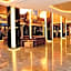 Nagoya Hill Hotel Batam