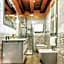 Residence San Miguel 5