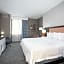 Hampton Inn By Hilton & Suites Denver-Downtown, Co