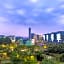 Hilton Guangzhou Science City