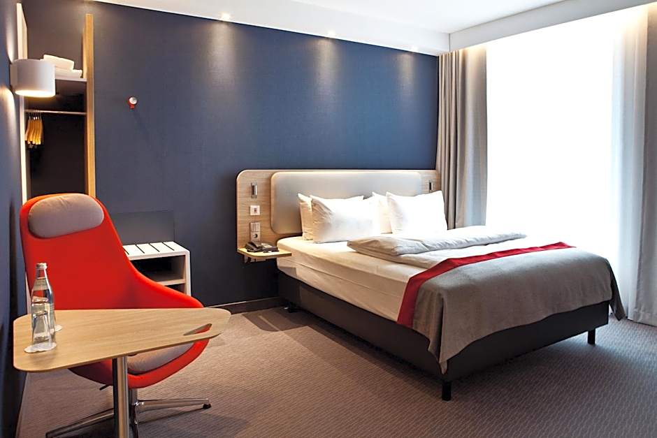 Holiday Inn Express Recklinghausen By IHG